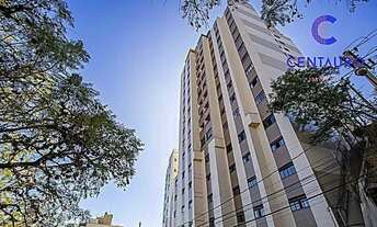 Imagem 2: Ref.: 2306 - Otimo 2 quartos com garagem na Av Barão do rio Branco , Alto dos Passos