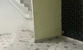 Imagem 2: VENDO OU ALUGO CASA PRÓX AO ATACADÃO CIDADE VELHA