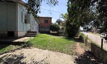 Imagem 4: Excelente terreno à venda no bairro Jari Viamão REF