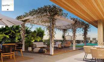 Imagem 2: Apartamento Residencial à venda, Renascença, São Luís - AP0882