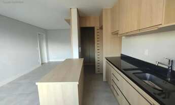 Imagem 5: Apartamento para alugar em Londrina, Jardim Higienópolis, com 2 quartos, com 78 m²