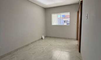 Imagem 6: Vendo casa estilo Neoclássico com 3/4 no Cpa IV em Cuiabá MT