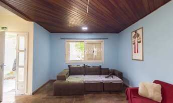 Imagem 4: Casa 5 quarto(s), no bairro Partenon