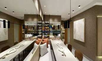 Imagem 3: Apartamento Ares Jundiaí