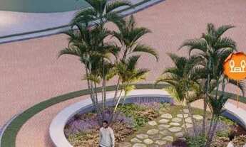 Imagem 6: Lançamento Apartamento residencial para Venda em condominio fechado, Sim, Feira de Santana