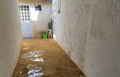 Imagem 3: Kitnet integrada bairro Tijuca