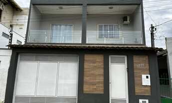 Imagem 2: Oportunidade Imperdível- Imóvel de alto padrão