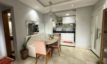 Imagem 2: Summer Total Life - Vendo Apartamento 3 Quartos, sendo 1 Suíte