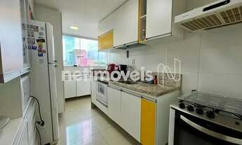 Imagem 4: Venda Apartamento 3 quartos Sagrada Família Belo Horizonte