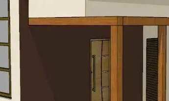 Imagem 7: Casa com 3 dormitórios à venda, 100 m² por R$ 557.000,00 - Jacumã - Conde/PB