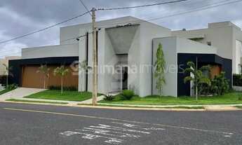 Imagem 4: Imóvel para venda no Damha VI