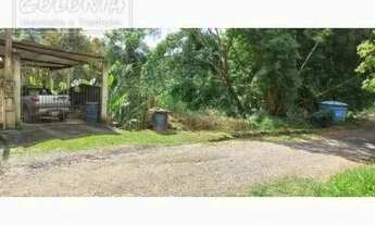 Imagem 4: Chácara a venda - Chácaras Monte Carlo, Suzano