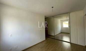 Imagem 5: Área Privativa para aluguel, 3 quartos, 2 suítes, 3 vagas, Liberdade - Belo Horizonte/MG