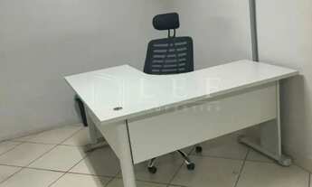 Imagem 6: R Sete de Abril - República