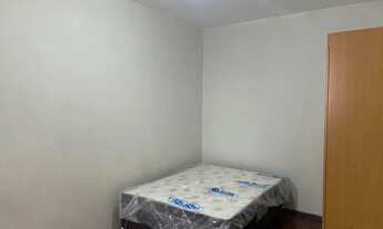 Imagem 4: Aluguel apartamento no centro