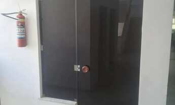 Imagem 4: Sala com 34 m2 no Jardim Oceânico