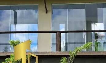 Imagem 2: Chácara disponível para venda, em Coração de Maria