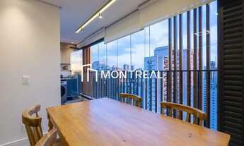 Imagem 5: APARTAMENTO À VENDA EM PERDIZES, 2 SUÍTES. 1 VAGA DE GARAGEM