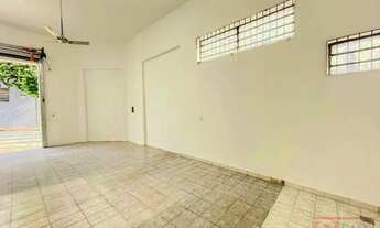 Imagem 7: Sala Comercial em BOA VISTA