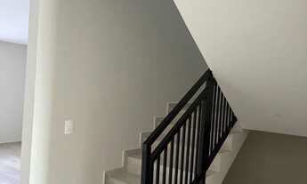 Imagem 5: Alugo Sobrado alto padrão centro Guaramirim