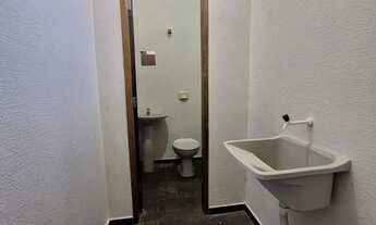 Imagem 5: Casa com 1 Quarto(s) e 2 banheiro(s) para Alugar, 130 m² por R$ 5000 / Mês