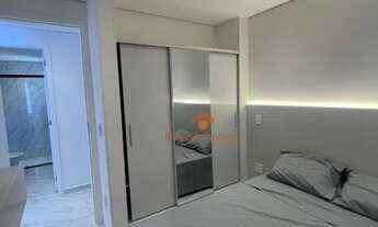 Imagem 5: Apartamento à venda, 45 m² por R$ 354.381,95 - Butantã - São Paulo/SP