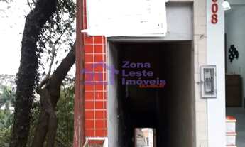 Imagem 3: Salão 95 m²- Locação- $ 2.200,00- Cidade Líder, São Paulo, SP