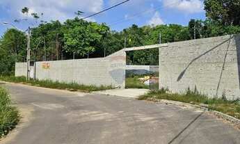 Imagem 3: VENDO LOTE NO IRANDUBA - CHÁCARA GREEN VILLE