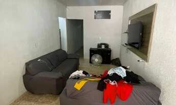 Imagem 5: Gt;Vendo na MARAMBAIA (Cj. Medici