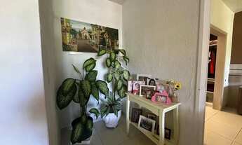 Imagem 7: CASA COM 6 DORMITÓRIOS, SENDO 3 SUÍTE EM BIGUAÇU SC, PRAIA JOÃO ROSA