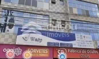 Imagem 2: Comercial Comercial em