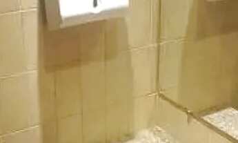 Imagem 7: Sala à venda, 2 vagas, Funcionários - Belo Horizonte/MG