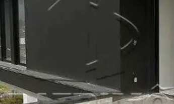 Imagem: SOBRADO EM CONDOMINIO COM 4 SUITES COM CLOSET