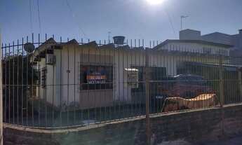 Imagem 6: SAPUCAIA DO SUL - CASA - PIRATINI