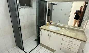 Imagem 6: Imóvel para venda possui 155 metros quadrados com 3 quartos em Praia do Morro - Guarapari