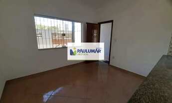 Imagem 7: Casa com 2 quartos, Jardim Praia Grande, Mongaguá - R$ 370 mil, Cod: 834194