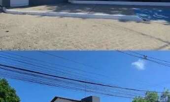 Imagem: Apartamento para alugar