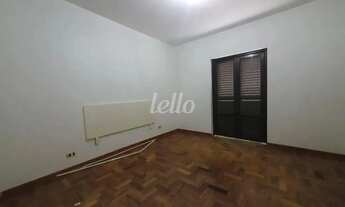 Imagem 3: Casa 2 quartos à venda no(a) Vila Mazzei