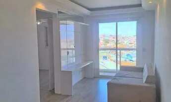 Imagem: Imóvel para aluguel e venda tem 52 metros