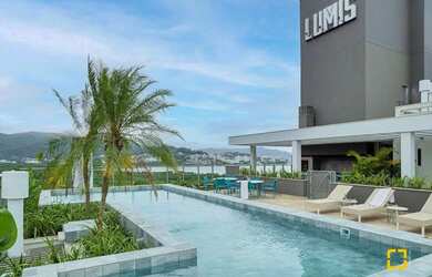 Imagem: Apartamento 3 dormitórios, sendo 2 suítes