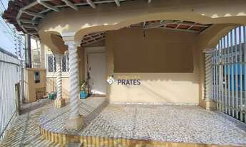 Imagem 3: Casa residencial ou comercial na Vila Maceno, excelente localização, a 100 metros da Aveni