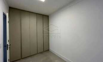 Imagem 4: THROPOS - APARTAMENTO COM 2 SUÍTES E CONDOMÍNIO COM LAZER COMPLETO