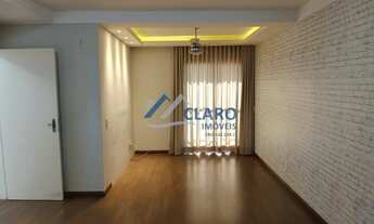 Imagem: Apartamento para aluguel e venda com 83