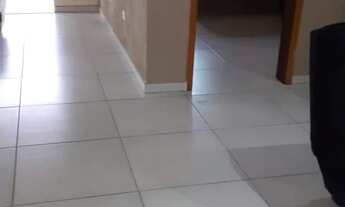 Imagem 7: Vende-se casa no litoral do paraná Matinhos