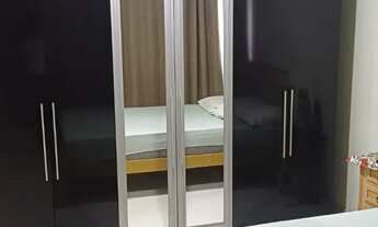 Imagem 5: APARTAMENTO 03 QUARTOS NO NOVA SUIÇA À VENDA - EXCELENTE OPORTUNIDADE!