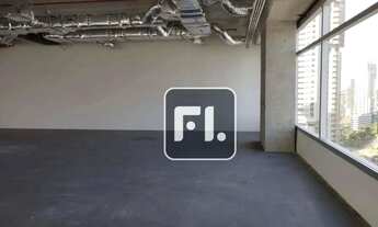 Imagem 7: Conjunto para alugar, 1495 m² por R$ 197.680,01/mês - Brooklin - São Paulo/SP