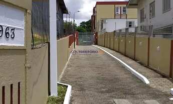 Imagem 7: Apartamento no Teresópolis - 1 Dormitório