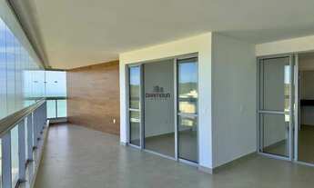 Imagem 5: Apartamento de 03 quartos na Praia do Morro- Guarapari ES