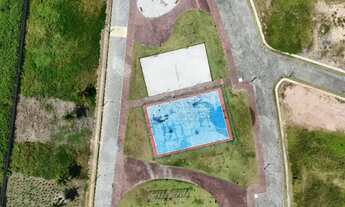 Imagem 7: Terreno 450m² - Cond. Reserva dos Milagres - Rota Dos Milagres