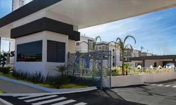 Imagem: Excelente 2Q reformado - Green Garden